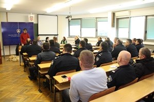 Slika PU_SD/Jsmin predavanje.jpg